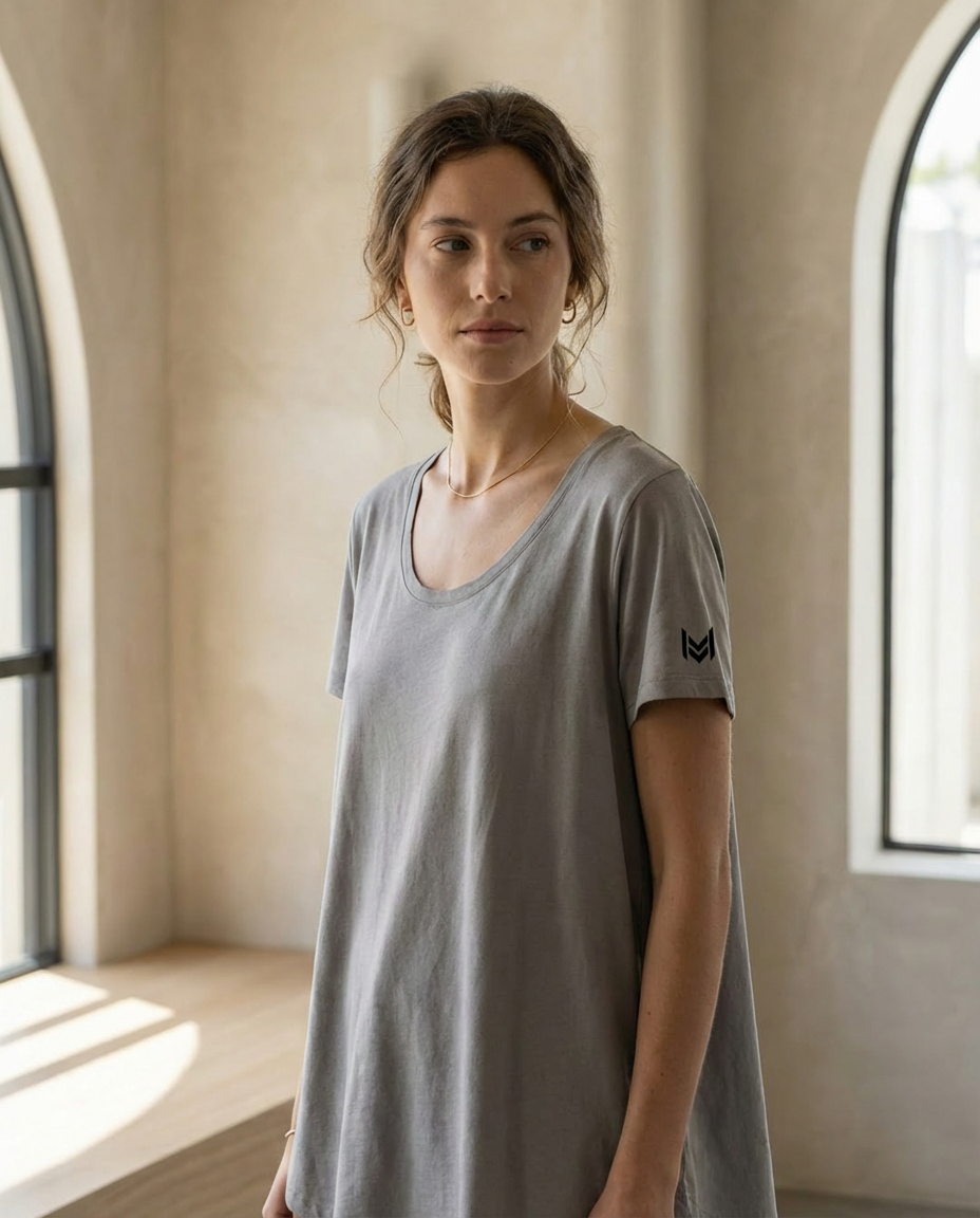 T-shirt Fraternidade